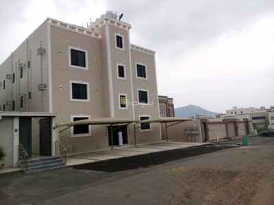 3 Bedroom Flat for Sale in Mekdas 1 - Apartment 3 bedrooms 440000 SAR - 87596307