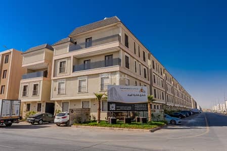 3 Bedroom Apartment for Sale in West Riyadh, Riyadh - Apartment for sale in Tuwaiq, West Riyadh