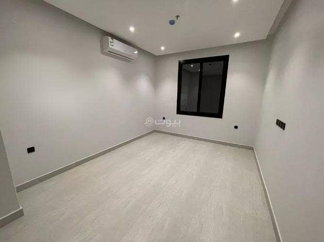 Apartment for rent in Al Qurtubah, East Riyadh