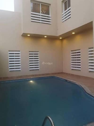 5 Bedroom Villa for Sale in North Jeddah, Jeddah - Villa for sale in North Obhur, Jeddah