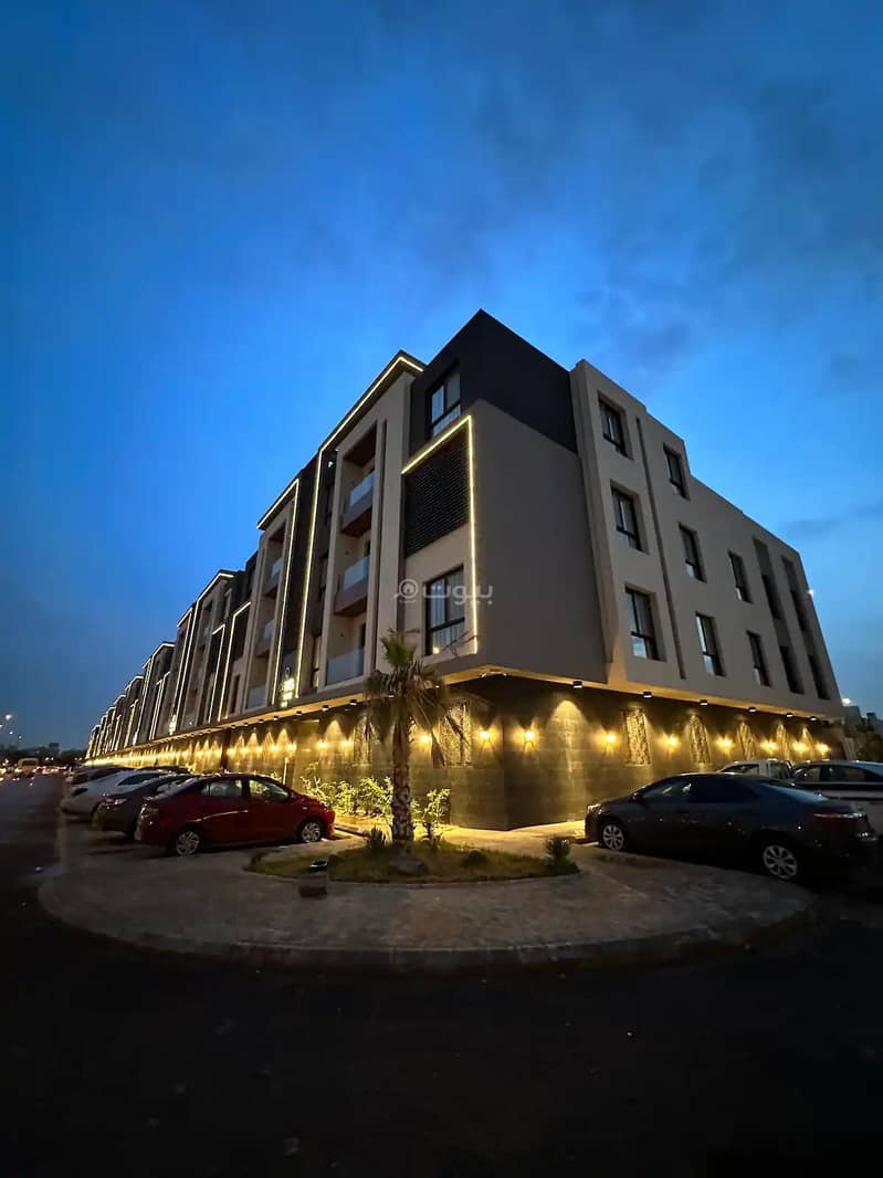 Al Munsiyah - Elegant studio suitable for a business trip