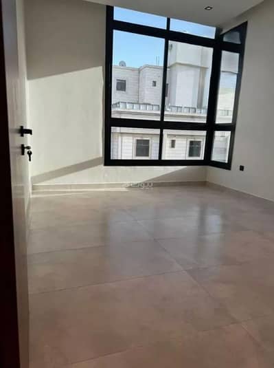 3 Bedroom Apartment for Sale in North Jeddah, Jeddah - 3 bedroom apartment for sale in Al Zahraa, Jeddah