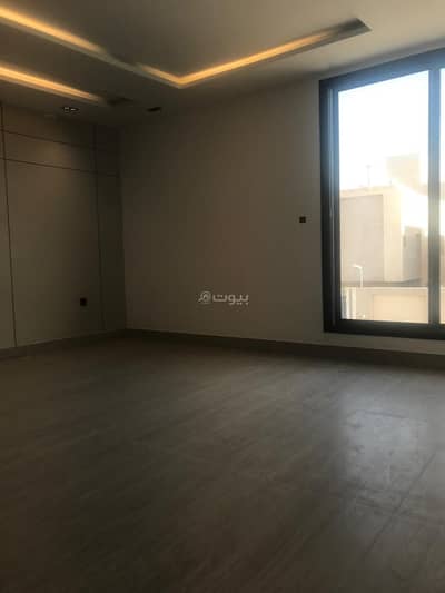 6 Bedroom Floor for Sale in North Riyadh, Riyadh - 5 Bedrooms Floor For Sale in Ali Bin Mufaq Street, Al Arid, Riyadh