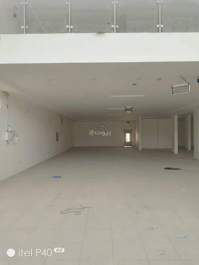 Exhibition Building for Sale in East Riyadh, Riyadh - Exhibition building for sale in Nasim Al Gharbi, Riyadh