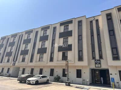 3 Bedroom Flat for Sale in West Riyadh, Riyadh - Apartment for Sale in Tuwaiq, West Riyadh