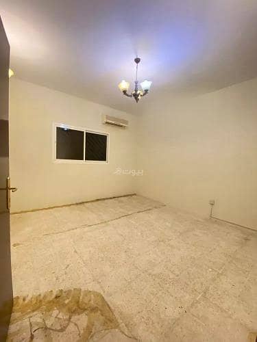 شقة 2 غرفة نوم للايجار في شمال الرياض، الرياض - 🏡✨  شقة راقية للإيجار في حي التعاون - الرياض  ✨🏡