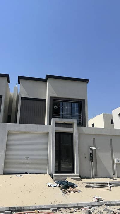 6 Bedroom Villa for Sale in King Fahd Suburb, Dammam - Villa for sale in King Fahd Suburb, Dammam