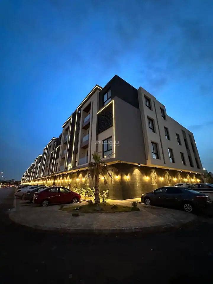 Apartment for daily rent in Al Munsiyah, east of Riyadh