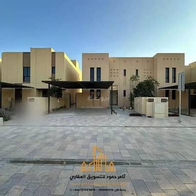 4 Bedroom Villa for Rent in Sidra, Riyadh - Villa for rent in  Sidra, Riyadh