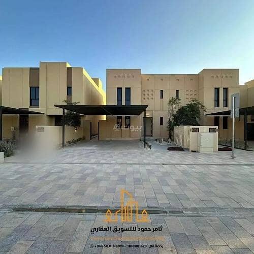 Villa for rent in  Sidra, Riyadh