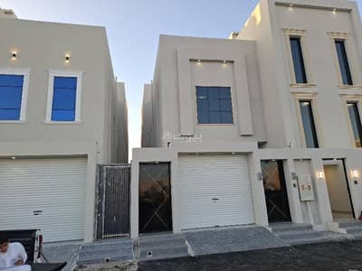 5 Bedroom Apartment for Sale in Al Khalij, Ahad Rafidah - Upper Roofs for Sale in Al Khalij, Ahad Rafidah