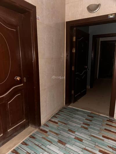 5 Bedroom Flat for Sale in North Jeddah, Jeddah - Apartment for Sale in Al Waha, North Jeddah