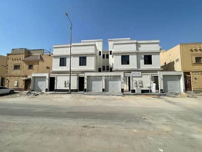 3 Bedroom Floor for Sale in South Riyadh, Riyadh - Floor for Sale in Al Dar Al Baida, South Riyadh