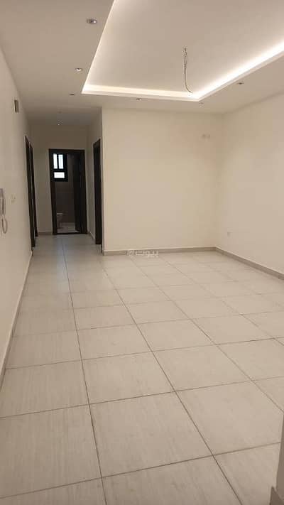 5 Bedroom Flat for Sale in North Jeddah, Jeddah - Apartment for sale in Al Waha, north of Jeddah