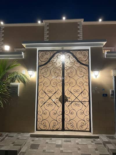 4 Bedroom Villa for Sale in North Jeddah, Jeddah - Villa For Sale in Al Nahdah, Jeddah