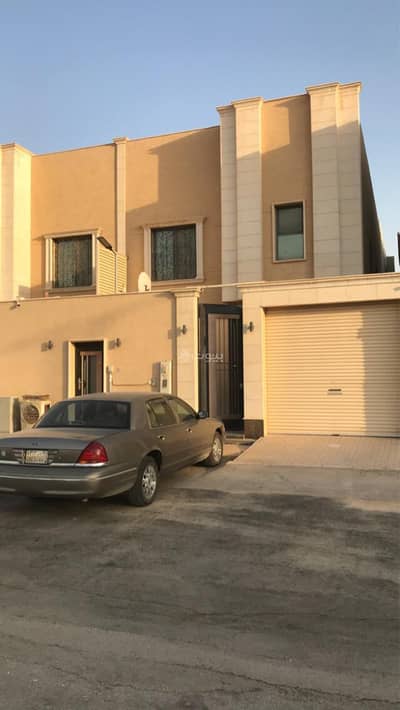 8 Bedroom Villa for Sale in North Riyadh, Riyadh - 8 Bedroom Villa For Sale in Al Arid, Riyadh