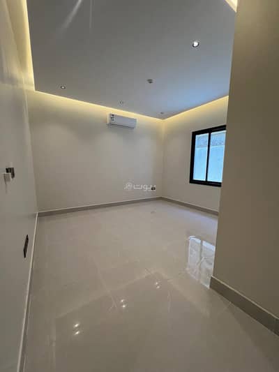 3 Bedroom Flat for Sale in East Riyadh, Riyadh - 3 bedroom apartment for sale in Al Naseem Al Gharbi, Riyadh