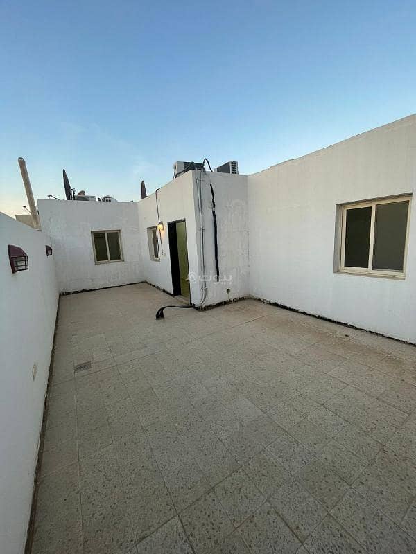 Apartment for Rent in Al Malqa, North Riyadh