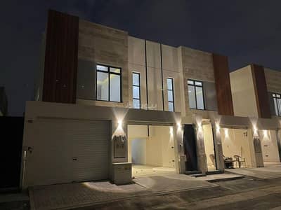 4 Bedroom Floor for Sale in East Riyadh, Riyadh - Floor for Sale in Al Munsiyah, East Riyadh