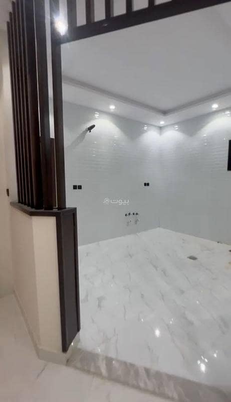 Apartment for sale in Al Safa, north of Jeddah