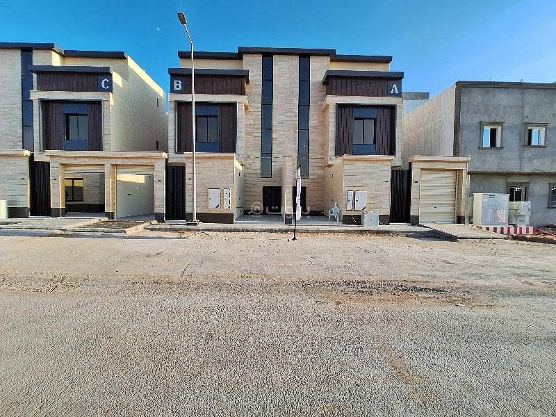 Apartment for Sale in Al Qadisiyah, East Riyadh