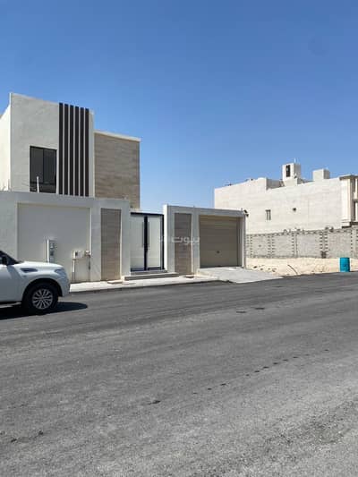 5 Bedroom Villa for Sale in Al Sheraa, Al Khobar - Villa for Sale in Al Sheraa, Al Khobar