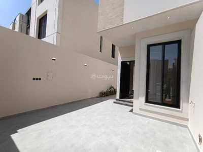 3 Bedroom Floor for Sale in East Riyadh, Riyadh - Luxury Ground floor for Sale in Al Qadisiyah, East Riyadh