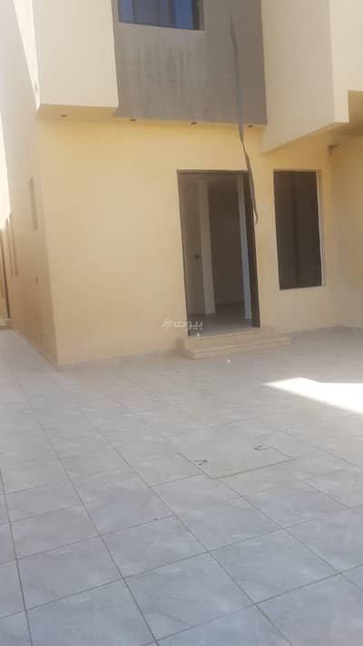 5 Bedroom Floor for Rent in South Riyadh, Riyadh - Floor for Rent in Badr, South Riyadh