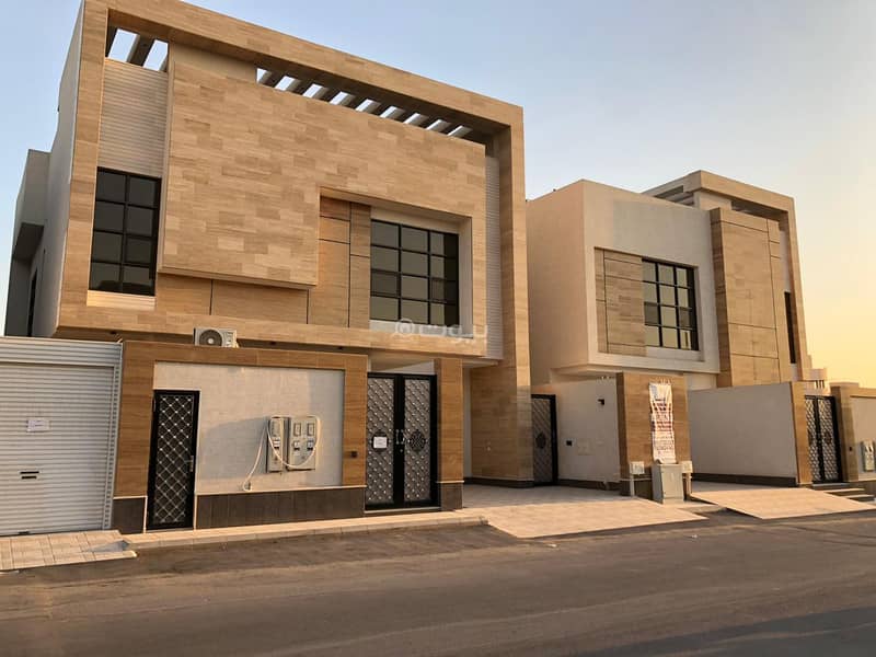 26 Rooms Building For Rent in Al Murasilat, Riyadh