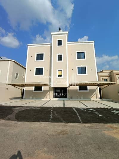 6 Bedroom Apartment for Sale in Western Heila District, Muhayil - Apartment for Sale in Western Heila District, Muhayil