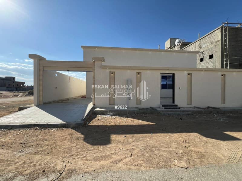 Floor for Sale in Dahiyat Al Iskan, Taif