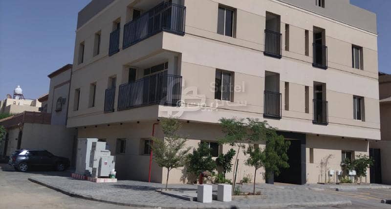 Apartment for rent in  Al Masif, North Riyadh