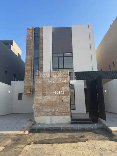 2 Bedroom Floor for Sale in East Riyadh, Riyadh - House for sale in Al Rimal, east of Riyadh