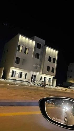 عمارة للبيع في  ظهرة لبن، غرب الرياض