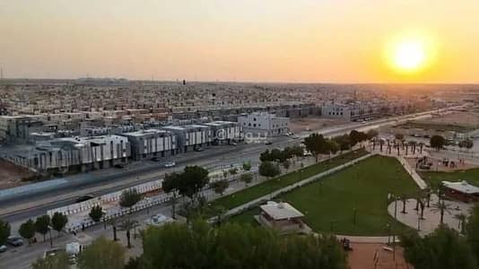 4 Bedroom Flat for Sale in South Riyadh, Riyadh - Apartment for Sale in Okaz, South Riyadh