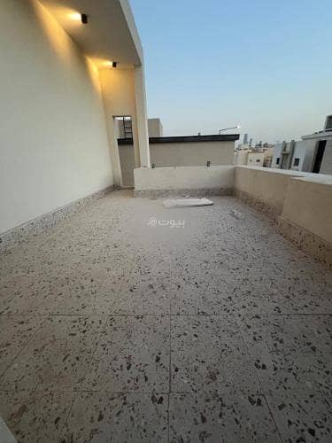 4 Bedroom Flat for Rent in North Riyadh, Riyadh - 4 Bedrooms Apartment For Rent in Al-Sahafa, Riyadh