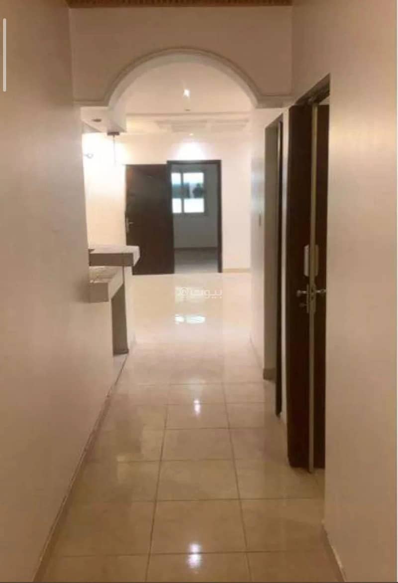 3 Bedrooms Apartment For Sale in Al Jawharah, Al Damam