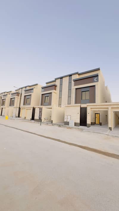 4 Bedroom Floor for Sale in East Riyadh, Riyadh - Ground Floor for Sale in Al Qadisiyah, East Riyadh