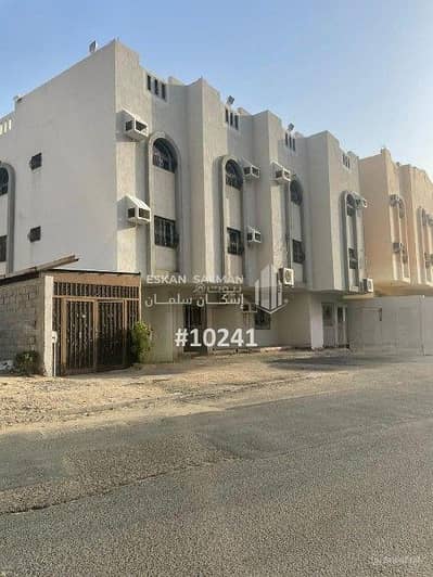 4 Bedroom Apartment for Sale in Batha Quraysh, Makkah - Apartment for sale in  Batha Quraysh, Makkah