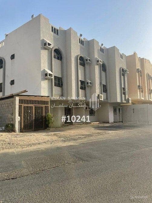 Apartment for sale in  Batha Quraysh, Makkah