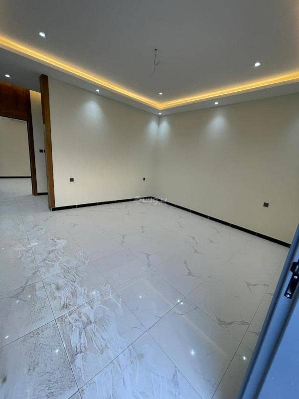 Floor for Rent in Tuwaiq, West Riyadh