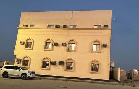 11 Bedroom Residential Building for Sale in Al Dhabab District, Al Jubail - Residential building for sale in Al Dhabab district, Jubail