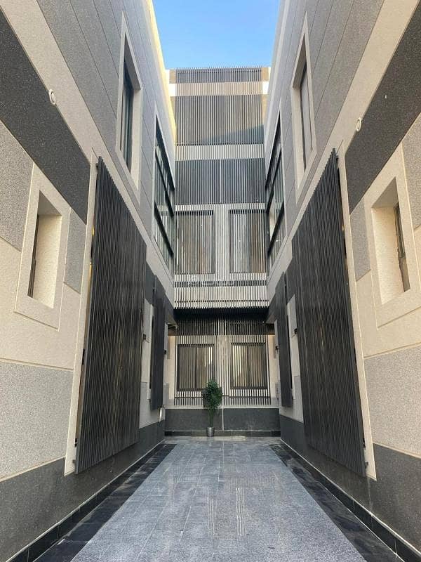 Apartment for Sale in Badr, South Riyadh