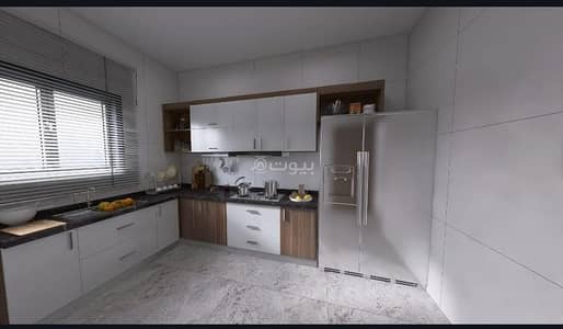 4 Bedroom Flat for Sale in North Jeddah, Jeddah - For Sale Apartment in Al Nahdah, North Jeddah