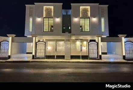 2 Bedroom Villa for Sale in Al Quhaib, Taif - Villa for sale in Al Qahib, Taif