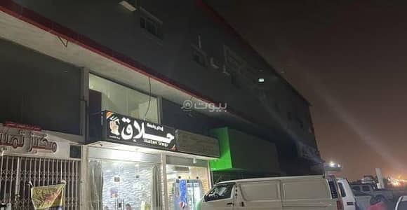 Commercial Building for Sale in South Riyadh, Riyadh - Commercial Building for Sale in  Mansuriyah, South Riyadh