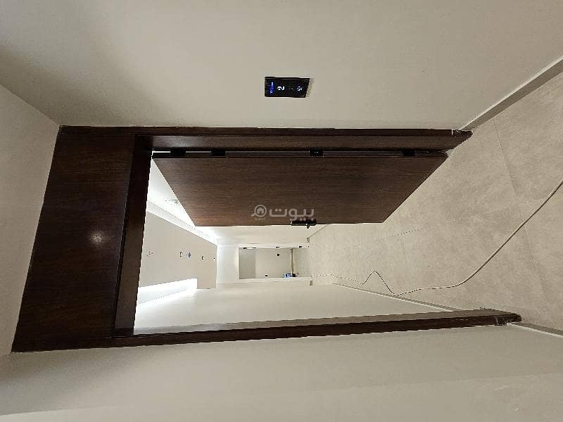 Apartment in East Riyadh，Al Qadisiyah 4 bedrooms 905000 SAR - 87597037