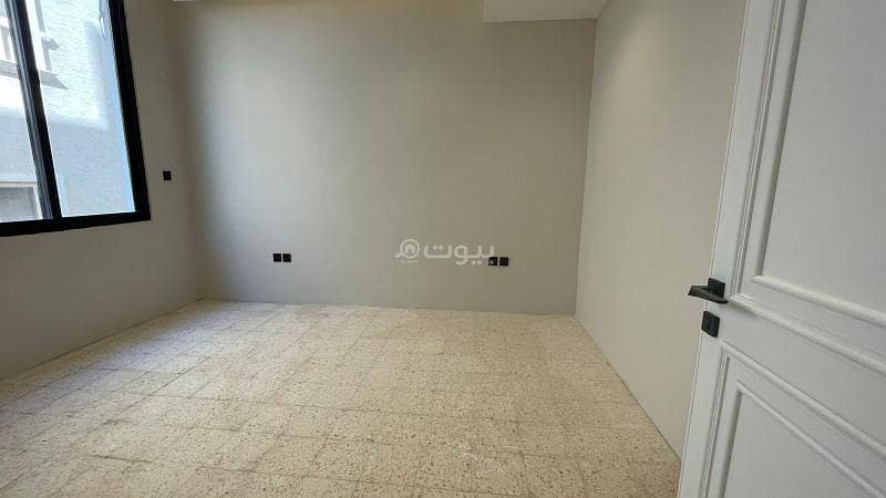 Apartment for rent in  Al Malqa, North Riyadh