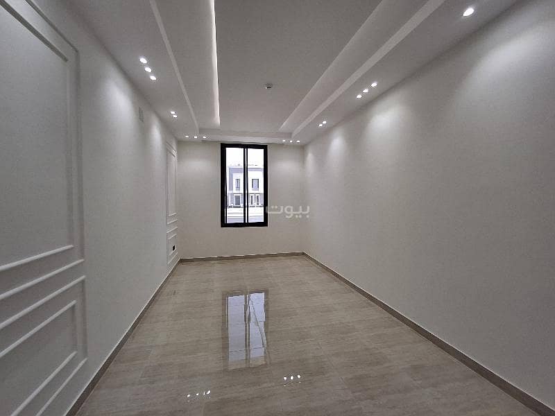 Apartment in East Riyadh，Al Qadisiyah 4 bedrooms 905000 SAR - 87597048