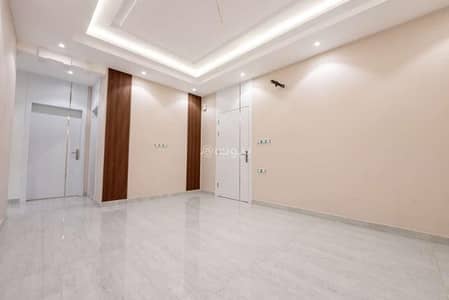 5 Bedroom Apartment for Sale in North Jeddah, Jeddah - Apartment for sale in Al Mishrifah, north of Jeddah